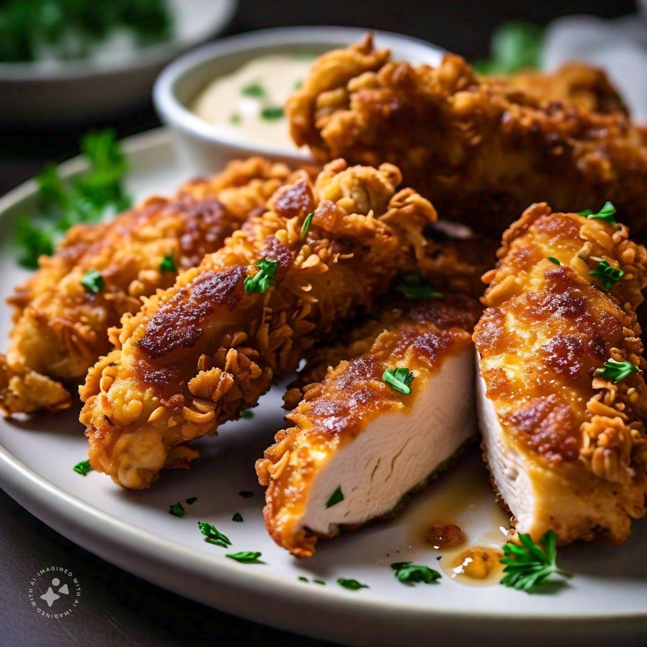 Murugan Foods
